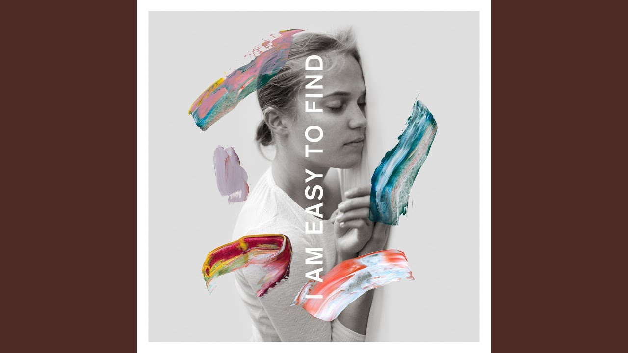 The National - Oblivions