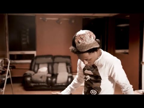 52lilj - pop my sh*t (Official Music Video)