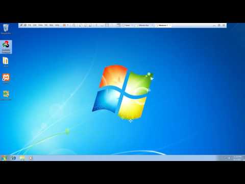 Defeating DEP Using ROP Chains Part 1