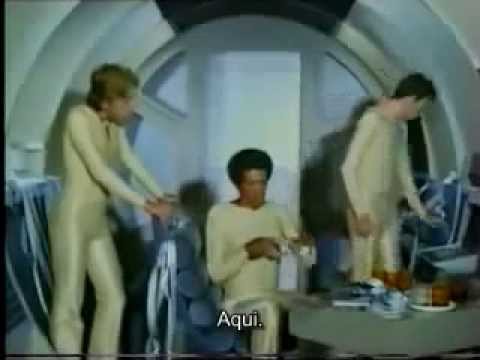 ADMIRÁVEL MUNDO NOVO 1980) LEGENDADO
