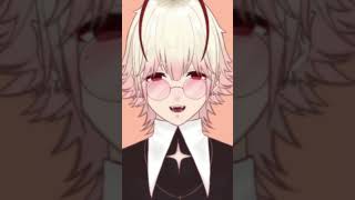 【歌ってみた】 行間 /  イナガワシユウ 【べびちゃん】 #歌ってみた #行間 #shorts