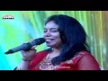 Malli Malli Idiraniroju Song Performance By Revanth,Sreelekha || Naga Shourya,Palak Lalwani