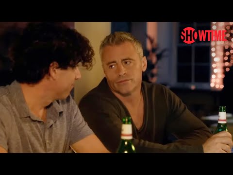 Episodes 4.09 (Clip 'Stuck in a Box')