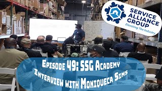 So You Need Some Appliance Repair Training?