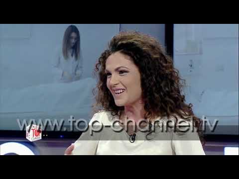 Pasdite ne TCH, 2 Qershor 2015, Pjesa 3 - Top Channel Albania - Entertainment Show