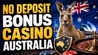 No Deposit Bonus Casino 2026 - Working Codes & Top Spins