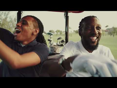 Naycha K.I.D - Celebrate (Official Music Video)