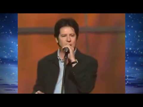 Shakin' Stevens~~~So Long Christmas.