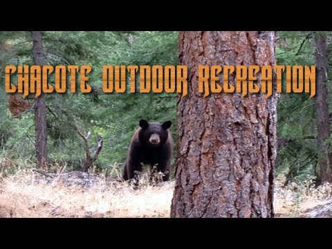 Mountainman 1478 Inspirational Gift Set