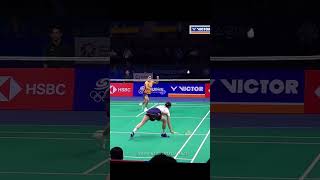 Download lagu An Se Young vs Kurapathevan Letshanaa 2025 Korea Open mp3 Download lagu An Se Young vs Kurapathevan Letshanaa 2025 Korea Open mp3