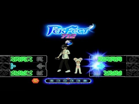 Magic Symphony 61 bpm | Bake patch | Audition