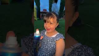 Cuando te llevas pero no te aguantas😡😰😱