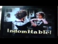 2000 Commercials Part 10 Partial Intershow