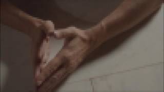 DIRTY PROJECTORS | KEEP YOUR NAME | 8-BIT