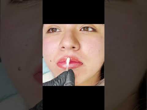 Have you heard about Hydra Fresh? 💋💧