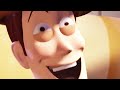 YTP Woody And The Fourth Reich