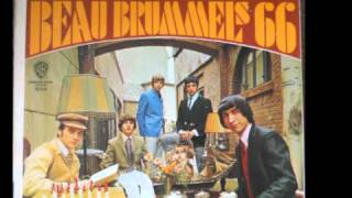 The Beau Brummels  Homeward Bound