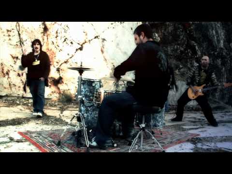 Hora Zulu - Mis Barraqueras (Video Clip)