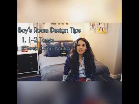 Sweet Design Studio video.