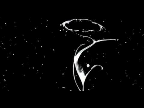 Zoomy X Irko X Abel31 Type Beat - The Lotus