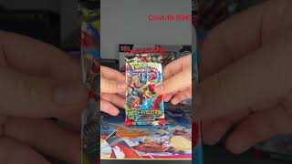 ouverture d'un tri pack celebration #pokemon #pokemoncards #packbattle #pokemontcg #packopenning #t