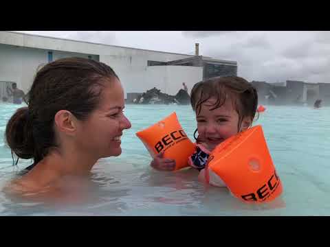 download lagu mp3 mp4 Blue Lagoon Kids, download lagu Blue Lagoon Kids gratis, unduh video klip Blue Lagoon Kids