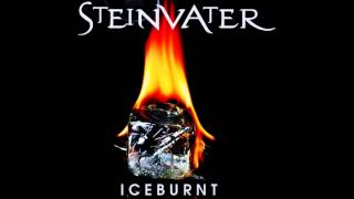 Steinvater - Iceburnt - 09 - Insight Untied