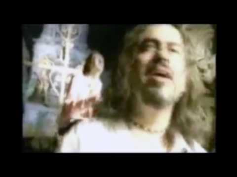 La Barranca - Día Negro (1997).