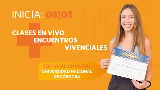 Taller de presentación l Diplomatura Universitaria en Estrategias de Gestión, Liderazgo y Coaching ✨
