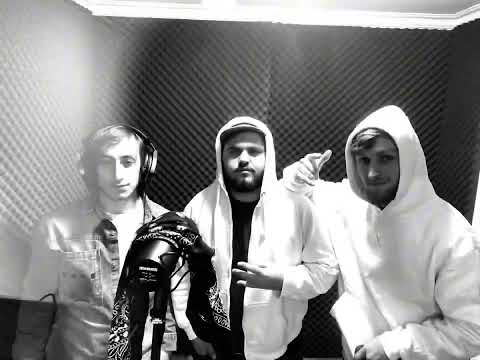 S P A C E (Torro/KVALI) ft S H A O - აჭარული გენი