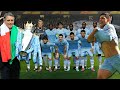 Manchester City Road to PL VICTORY 2011/12 | Cinematic Highlights |