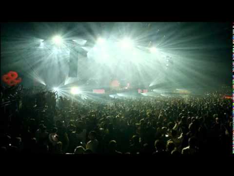 Dark By Design & Phil York - 1998 (Steve Hill vs Technikal mix)