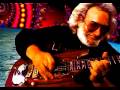 Summertime ☮ Jerry Garcia (acoustic, 1993)