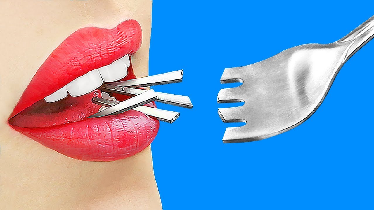 13 смешных пранков над друзьями