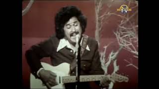 freddy fender   wasted days and wasted nights  HD