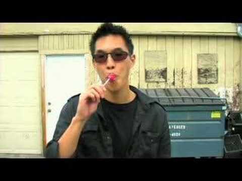 PEOPLE PLACES AND THINGS (Part 1 of 4)