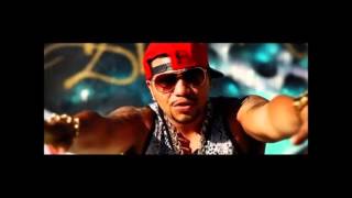 mc naldo caipifruta (Nova 2013)