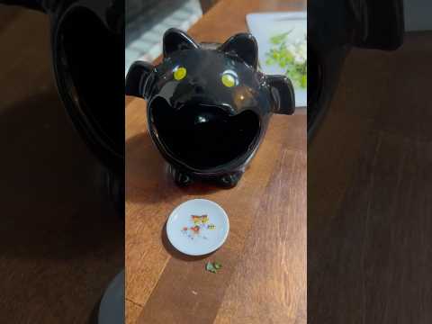 Healthy Vegetables for Dwarf Hamster