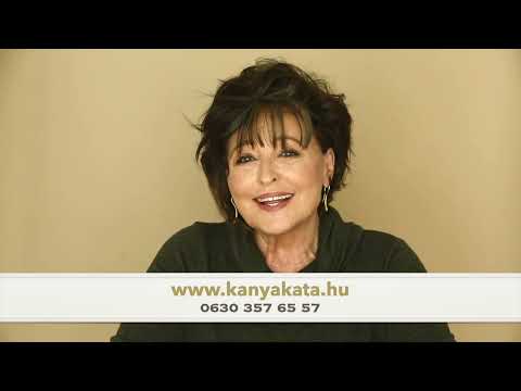 Kánya Kata Társtaláló Iroda