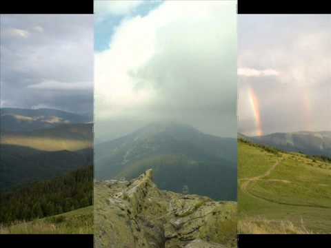 Maciej Wróblewski - Ruta (polska wersja tekstu Slawomir Gowin)