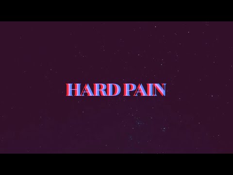 TZB - Hard Pain (Official Video)