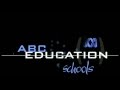 ABC1 Education Programming Block Opener 1997 2013