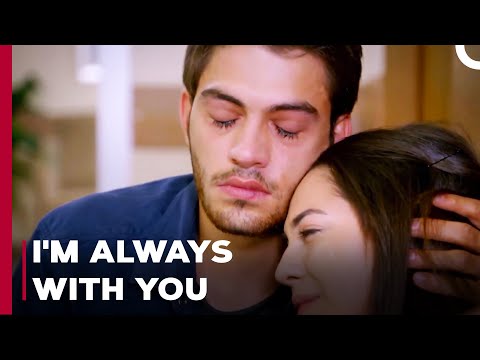 Ozan Is Where He Belongs - Can't Stop Loving You