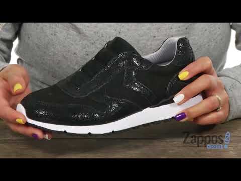 Nurse Mates Baylee SKU: 9078077