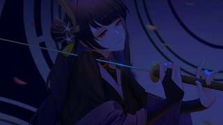 Download lagu [Nightcore] One More Night mp3