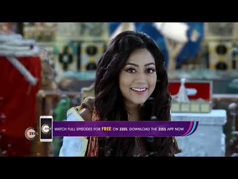 Mallika Decides To Meet Urmi - Sata Bhainka Sunanaki - Fantacy Odia Tv Serial - Webi 236 Zee Sarthak