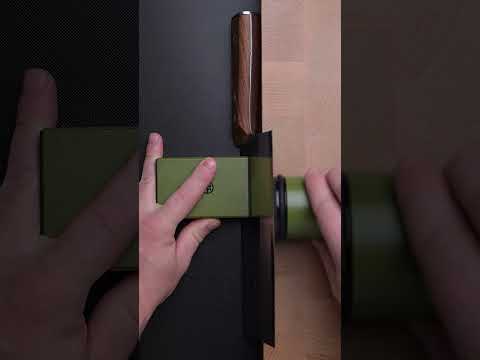 Cleaver VS Razor reply