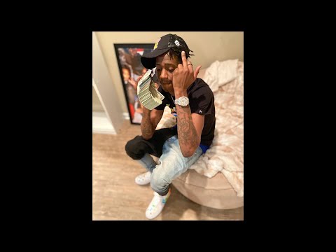 [FREE] Yung Mal x Pyrex Whippa Type Beat - "Nightmare"