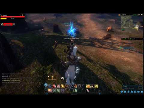 Event Wings Of Fire Quest Riders of Icarus