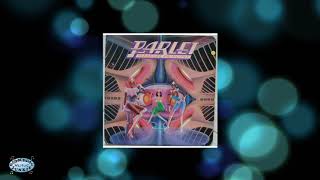 Parlet - Mr. Melody Man